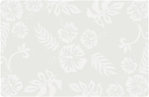 hawaiigifts202606241802592351514