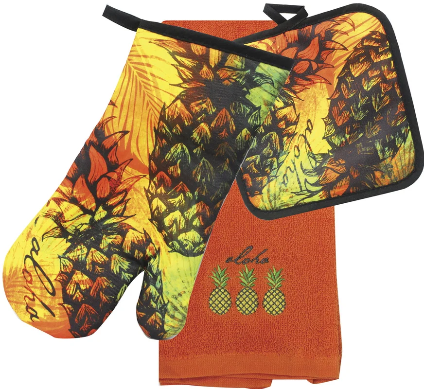 hawaiigifts202606241803132351555