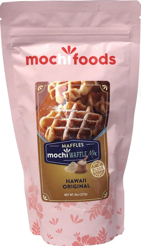 hawaiigifts202606241803382351631
