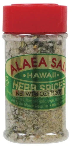 hawaiigifts202606241803542351674