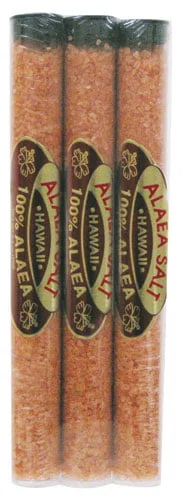 hawaiigifts202606241804152351725