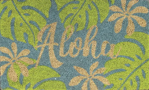 hawaiigifts202606241804382351783