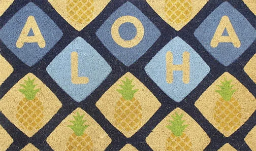 hawaiigifts202606241804462351809