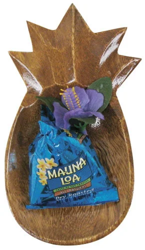 hawaiigifts202606241806222352075
