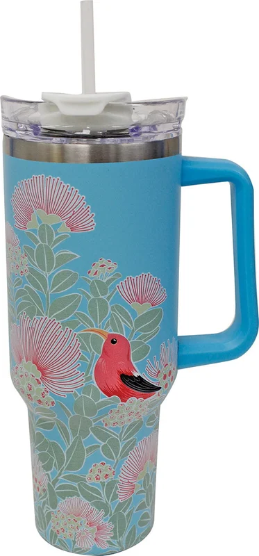 hawaiigifts202606241806582352174