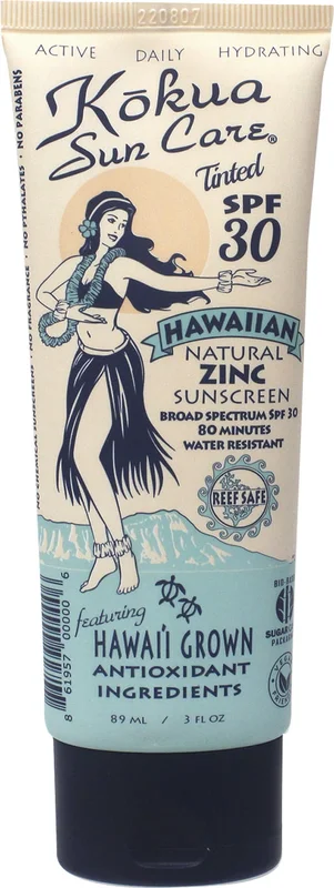 hawaiigifts202606241807422352291