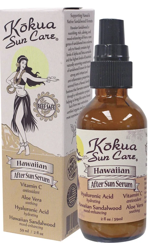 hawaiigifts202606241807432352296