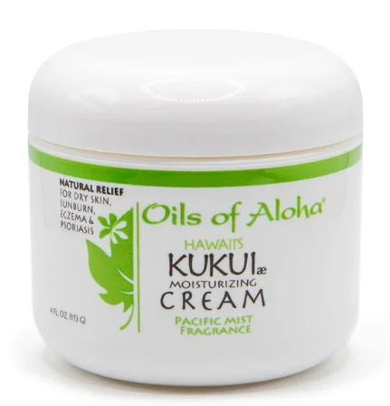 hawaiigifts202606241808312352414