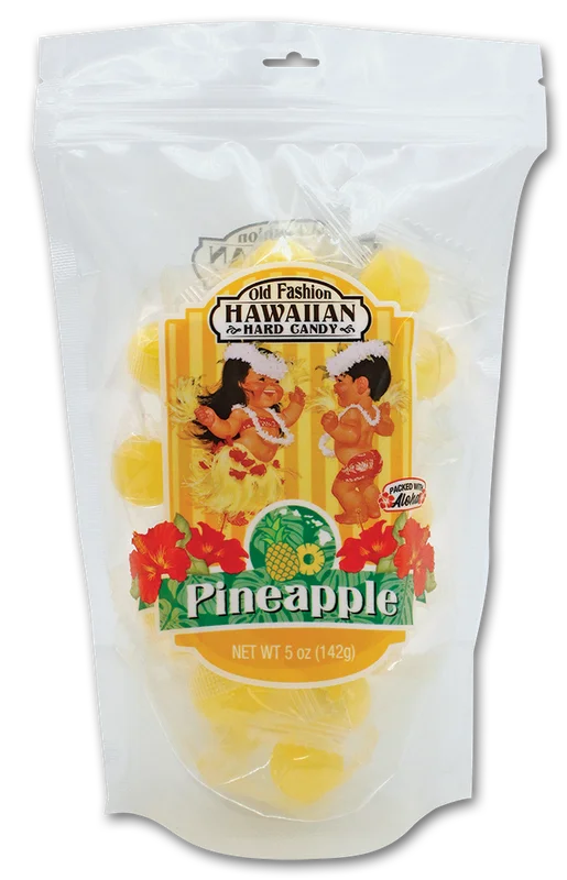 hawaiigifts202606241809552352605