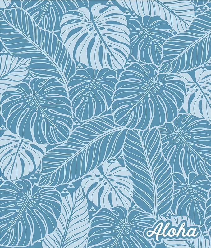 hawaiigifts202606241810132352647