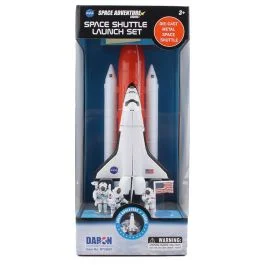 museumofflightstore202606241731062347065