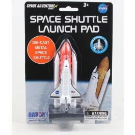 museumofflightstore202606241731162347082