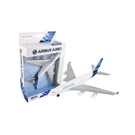 museumofflightstore202606241731412347135