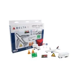 museumofflightstore202606241731562347173