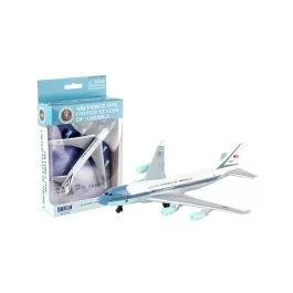 museumofflightstore202606241732082347193