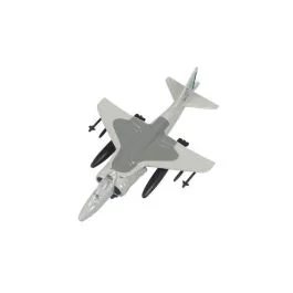 museumofflightstore202606241732552347318