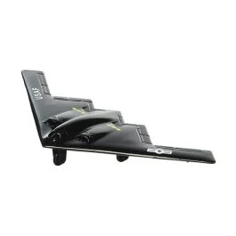museumofflightstore202606241733012347331