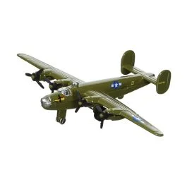 museumofflightstore202606241733102347351