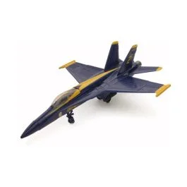 museumofflightstore202606241733342347417