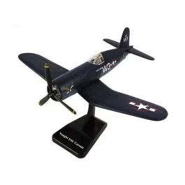 museumofflightstore202606241733552347464