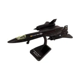 museumofflightstore202606241734052347485