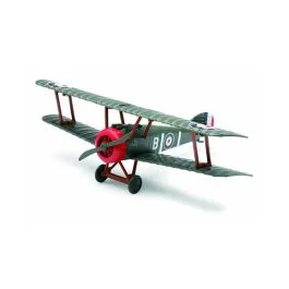 museumofflightstore202606241734052347488