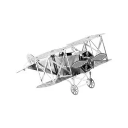 museumofflightstore202606241734172347516