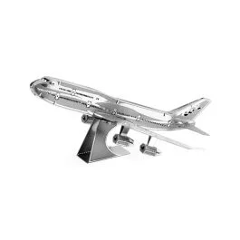 museumofflightstore202606241734192347520