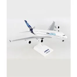 museumofflightstore202606241735582347754