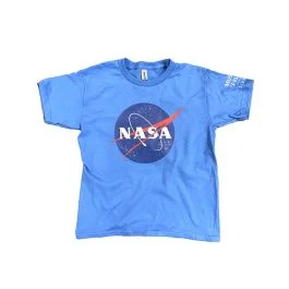 museumofflightstore202606241741022348401