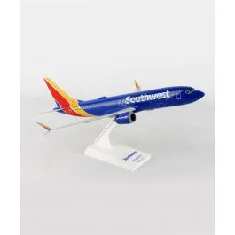museumofflightstore202606241741062348411