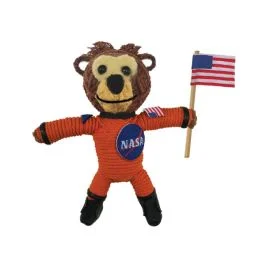 museumofflightstore202606241741432348479