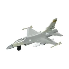 museumofflightstore202606241743452348750