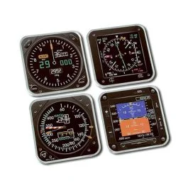 museumofflightstore202606241744222348837
