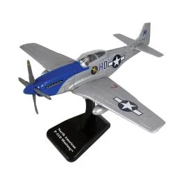 museumofflightstore202606241744312348856