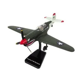 museumofflightstore202606241744392348878