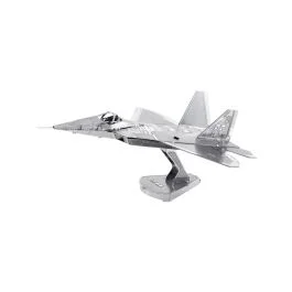 museumofflightstore202606241744452348890