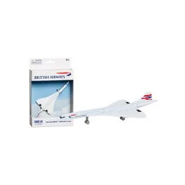 museumofflightstore202606241745062348931
