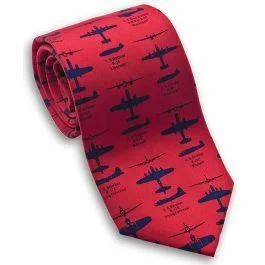 museumofflightstore202606241745172348949