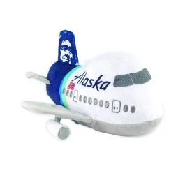 museumofflightstore202606241745442349011
