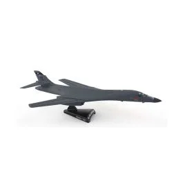 museumofflightstore202606241747522349295