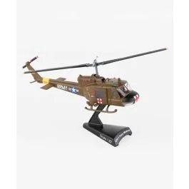 museumofflightstore202606241747582349303