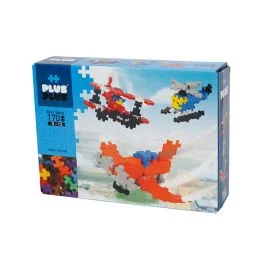 museumofflightstore202606241749022349479