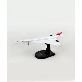 museumofflightstore202606241754202350243