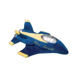 museumofflightstore202606241756302350541