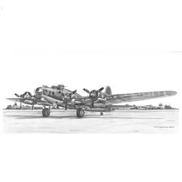 museumofflightstore202606241758572350904
