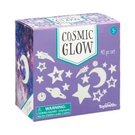 museumofflightstore202606241801032351216