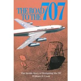 museumofflightstore202606241803012351521