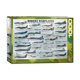 museumofflightstore202606241803572351681