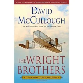 museumofflightstore202606241807082352201